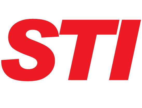 STI Engineering Latest News - Wireless Telemetry Industry Updates